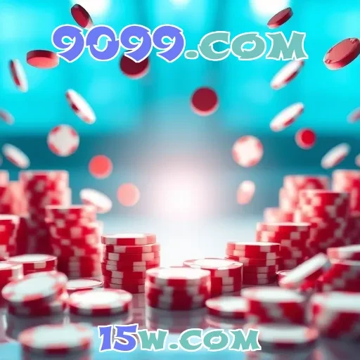 9099.com Bônus