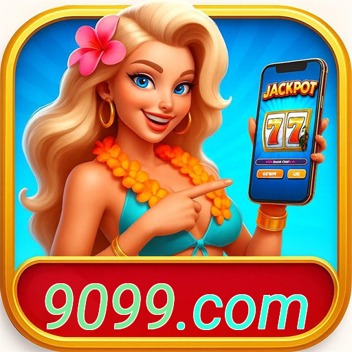 9099.com