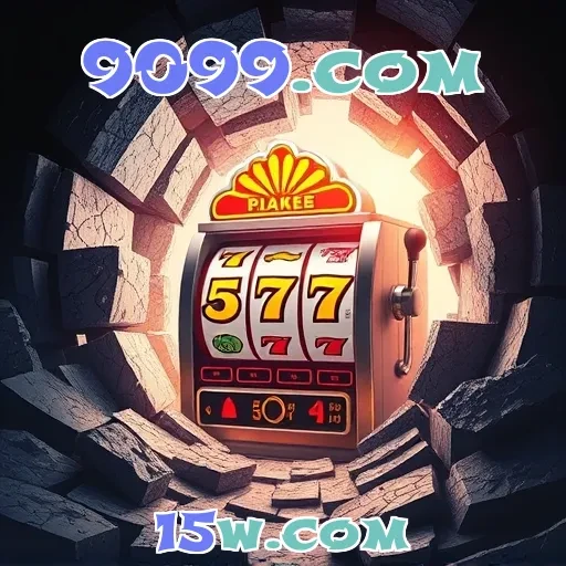 9099.com Jogos