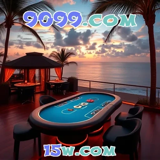 9099.com Login