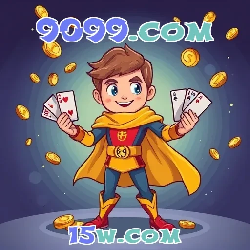 9099.com Segurança