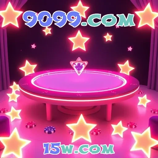 9099.com Suporte 24/7