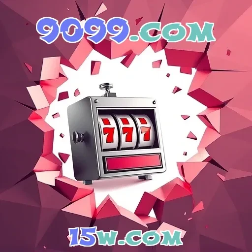 9099.com VIP